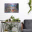 «Christmas House» par Richard Wallich-238940574