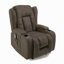 Fauteuil inclinable de massage-1184239947