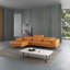 Cavour Sectional-1094662420-1094662422