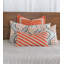 Bowie 100% Cotton Zipper Sham-20413244