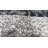 Modern Abstract Rug Contemporary 2X7 Runner Area Rug For Living Room Carpet-1718568379