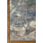 Zanyria Abstract Indoor Rug-1648202916