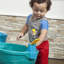 Plastic Sand & Water Table