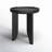 Verena Tray Top End Table-1518260773