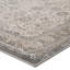 Tapis oriental gris / beige Lynnette-620230840