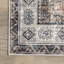 Tapis lavable à la machine Evelina-786464901