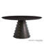 Spheres Center Table-488192866-488192871