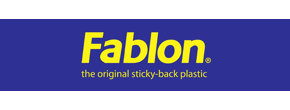Logo Fablon