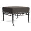 Calcutta Outdoor Ottoman-1853437890-1853437898