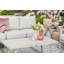 Addy 5 - Person Seating Group with Cushions-122809231