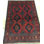 Ruby Red Surkh 3'3" x 4'7"