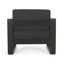 CHAISE GUBAN GIVANNA