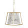 Stacey 1 - Light Chandelier