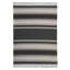 Paola Hand Woven Blanket
