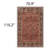 Zoniet Rug