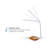 USB Desk Lamp