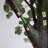 12ft. Artificial Eucalyptus Tree