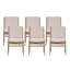 Chaises d'appoint Alagie-447424833-447424832-447424834