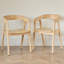 Culebra Dining Chair-1694680378