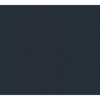Versace Creamery Enigma Unpasted Vinyl Wallpaper