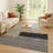 Machine Washable Indoor/Outdoor Chantille ACN2511 Modern Rug-2085916707-2085916713