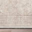 Tapis ivoire et crème Ervin Isolde-87869674
