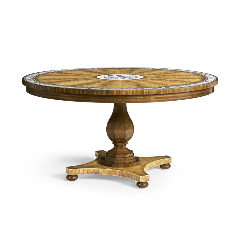 Table de salle à manger Vermeer