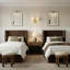 Lit tapissier Kendall Wanaque-1584982321-1584982324