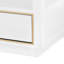 Carmen Accent Chest-41555010