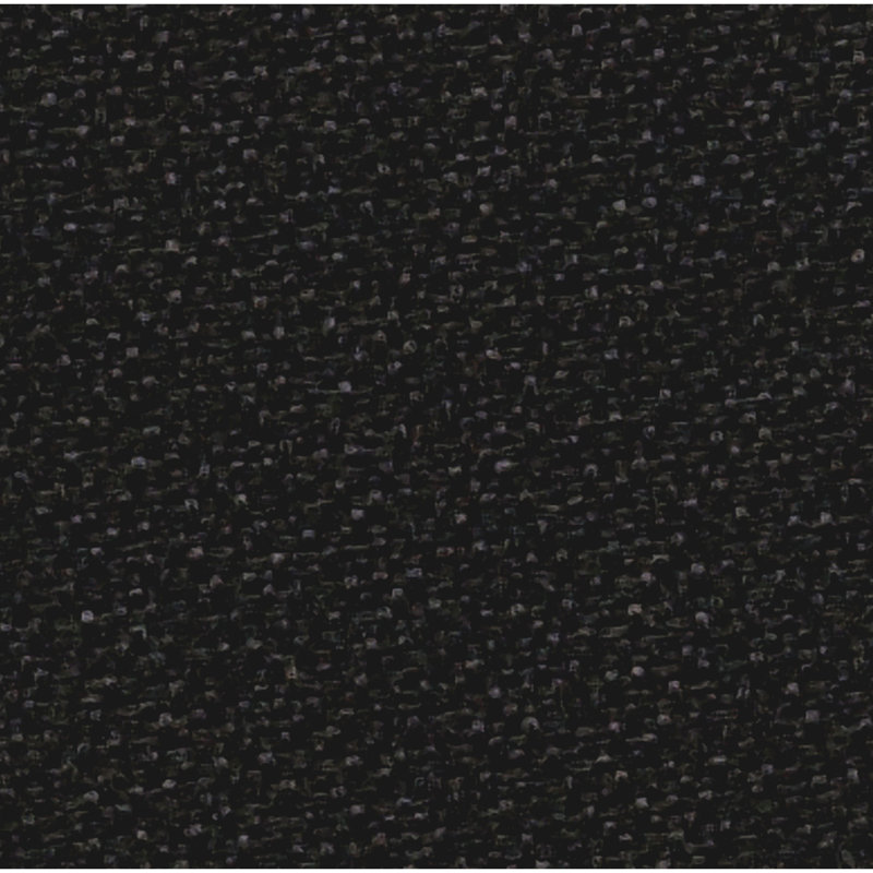 Wall Fabric Small - 2' - 4' Bulletin Board