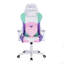 Fauteuil de jeu Techni Sport