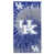 Kentucky Wildcats is out of stock
