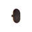 Tempus LED Flush Mount Sconce-70257451-71132056