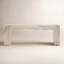 Bristol Console Table By Classic Home-1814705982