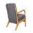 Accent Chair-1731110147