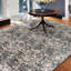 One-of-a-Kind 12'6" X 17' Area Rug