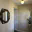 Photos des clients 1 de 1