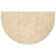 Tapis pour salle de bain Berger