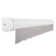 Awntech Key West Patio Retractable Awning with Cassette