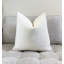 Housse de coussin en velours texturé-121903733-121903732