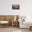  «Emerald Lake Sunset», estampe numérique par Alan Majchrowicz-2045863742-2045863737