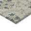 Paillasson Sundri-1479940454