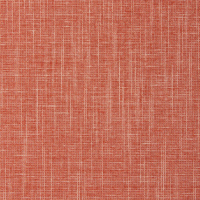 Kravet Smart - 37078-112