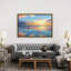 Where Sky Meets Water-2026294011-2026293765