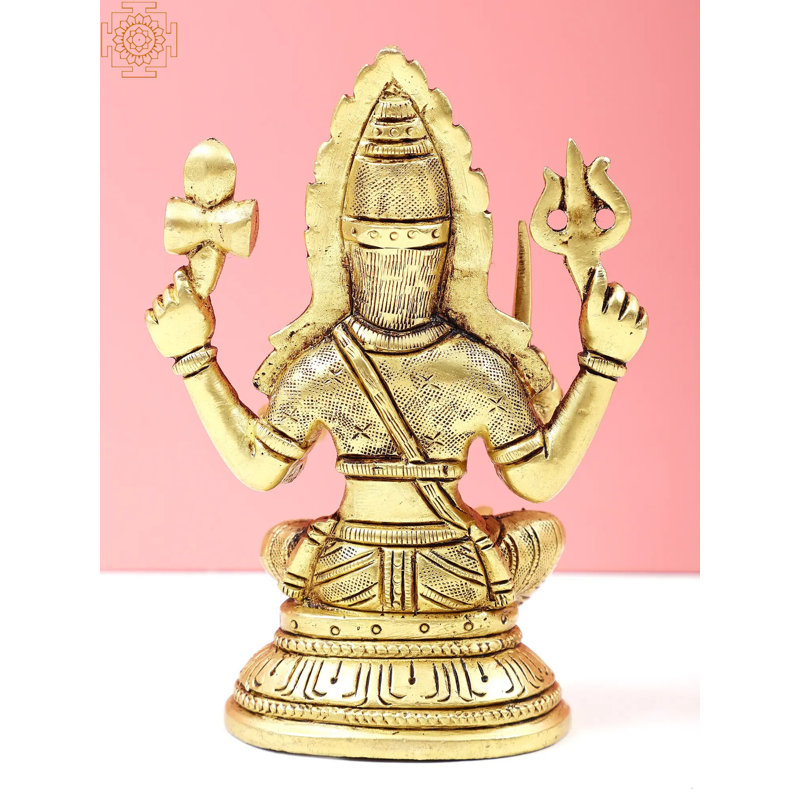 Religious & Spiritual Statue