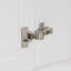Ensemble de meuble-lavabo simple 48 po Nuri-543454465-543797429