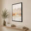«Memory of the West No Pink» par Julia Purinton - impression sur toile-2026488761-2026488762