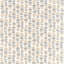Stacking Pebbles Fabric-65423973