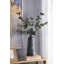 Glass Table Vase