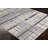 Haltwhistle Abstract Indoor Rug-793539102